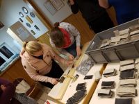 Jugendf_ Vorbereitung Einweihung Feuerwehrhaus Gdbg_ 25_10_184